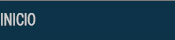 Inicio