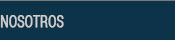 Nosotros