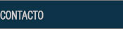 Contacto